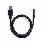 Usb Charger Charging Cable Cord For Michley Mitraveler 10D-8B 97D16W 3D-8 Tablet. Fixed Price $7.99.