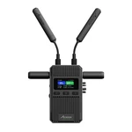 Accsoon Cineview (CVSE2RX) Sdi / Hdmi Receiver Only. Fixed Price $339.00.