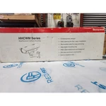 Honeywell Hhcwm Series Weatherproof Security Camera Housing IP66 Rated. Fixed Price $44.99.