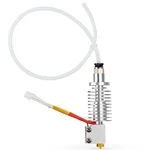 Anycubic 3D Printer Vyper / Kobra Max Plus Volcano V5 J-head Hotend 24V. Fixed Price $12.59.