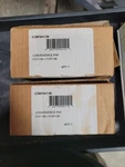 Comnet COMPAK11M Convenience FVT11M + FVR11M. Fixed Price $295.00.