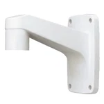 Hanwha Techwin Wall Mount Accessory, SBP-300WMW1. Fixed Price $51.35.