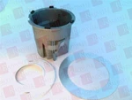 Axis Communications 5503-901 / 5503901 (new In Box). Fixed Price $81.42.