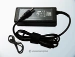 Adapter For Lacie 591119 /800057 36W-12V/3A Hdd Power Supply Cord Charger Psu. Fixed Price $12.99.