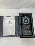 Pro Bug Detector Frequency Scanner Sweeper Mini Camera Gsm Gps Tracker Finder. Fixed Price $34.99.