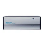 Verint 70-300-7031 Edgevr 150 16 Camera Network Video Recorder. Fixed Price $300.00.