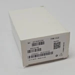 Tyco PG9307 915MHZ Wireless Recessed Contact 915-3:010 Wh New Dsc Power. Fixed Price $69.99.