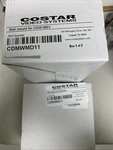 Costar CDI51360V Wall Mount. Fixed Price $20.00.