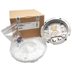 Axis 02382-001 TM3206 Recessed For Camera, Ceiling Mountable 168MM Cutout. Fixed Price $150.00.