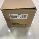 Bosch Dinion Ip 5000 Housing With Heater Blower & Sunshield UHO-HBGS-10 Genuine. Fixed Price $39.99.