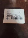 TX-8010-01-1 Garage Door Sensor. Fixed Price $12.50.