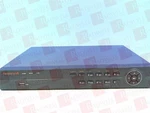 Honeywell HRGX41 / (used). Fixed Price $348.59.