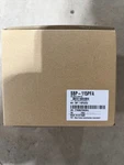 Hanwha SBP-115PFA. 3 Pack. Fixed Price $20.00.