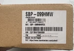 Hanwha Hanging Mount Cap Adapter SBP-099HMW. Fixed Price $18.79.