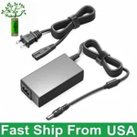 48V Charger For Lorex LNR110 LNR118 Q-see QT874 QC8016 Poe Switch Injector. Fixed Price $24.40.