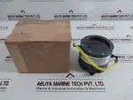 Det-tronics/detector Electric 009246-001 Low Range Gas Test Cell Opecl. Fixed Price $1084.99.