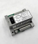 Aiphone Gt-vbc Video Bus Control Unit Dc 24V. Fixed Price $125.00.