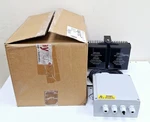 Raytec RM100-AI-50 / Raymax Ir LAMP-50-100DEG. 850NM Infrared Illuminator. Fixed Price $1116.00.