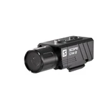 Runcam Scope 2S Hd Wifi Metal Action Hunting Pov Long Range Camera 25MM. Fixed Price $169.99.