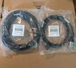 Seon Safe Fleet HDIA20 Bundle, Cable Wire Rgy Circular Button Event Trigger. Fixed Price $10.00.