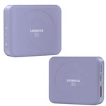 Us Shimbol Tp Nano Hdmi Wireless Video Transmission System Transmitter Receiver. Fixed Price $78.00.