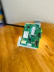 Amazing Condition Dsc 3G2060R Res Fire Burg Cellular Alarm Communicator. Fixed Price $31.99.