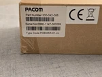 Nib Pacom 8305R-01-UL Power Supply Unit. Fixed Price $20.74.