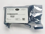 Rauland Responder 351201 Console Receptacle VC8506 *new*. Fixed Price $35.99.
