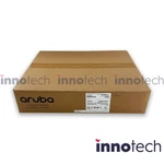 Hpe JL557A Aruba 2930F Series Switch New Sealed. Fixed Price $2195.57.