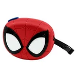 Marvel Spider-man Kids Digital Camera With Card, Video Recorder Ages 3+. Fixed Price $30.50.