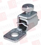 Burndy KPA25 / (brand New). Fixed Price $16.53.