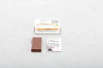 Dsc PG9303BR Powerg Wireless Door/window Vanishing Magnetic Contact (brown). Fixed Price $39.51.