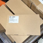 Hanwha Techwin SBP-300BW White Wall Mount Bracket For Security Camera. Fixed Price $22.45.
