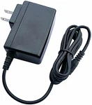 Ac Adapter For Tivax Mitraveler 10D-8 10D8B 97D16W 3D-8 7D-5G Tablet Pc Psu Cord. Fixed Price $5.68.