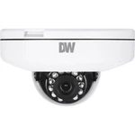 Digital Watchdog DWC-MF5WI4TW 5MP Ir Wdr 3D Dnr Network Dome Camera, 4.0MM Lens. Fixed Price $199.00.