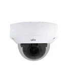 Uniview IPC3235ER3-DUVZ Mega Pixel Network Ir Outdoor Dome Camera 2.7-13.5 Len. Fixed Price $85.88.