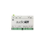 2N 9154100 Value. Fixed Price $484.03.