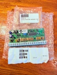 New Dsc Powerseries 8-HARDWIRE Zone Expander Model: PC5108. Fixed Price $91.99.