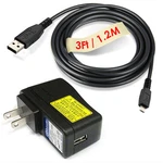 Adapter For Spy Spot Queclink Gps Tracker Micro Enduro-pro GL300 GT200 GT300. Fixed Price $9.99.