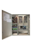 Software House PSX-WISU08-E4S Pre Wired Systems For ULT-8. Fixed Price $449.99.