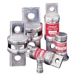 Littelfuse JLLS150 Fuse,class T,150A,JLLS Series 486M09. Fixed Price $65.73.