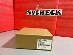 Hanwha Techwin Vandal Dome Back Box SBV-158G. Fixed Price $20.99.