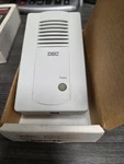 New Dsc Power 832 PC5901 Ext Outdoor Intercom Station. Fixed Price $29.95.