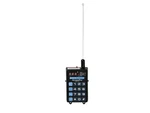 Linear AP5, ACP00953 Wireless Access Controller - Two Gates Doors. Fixed Price $109.95.