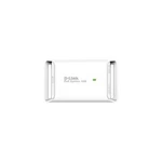 D-link DPE-301GS Splitter. Fixed Price $92.24.