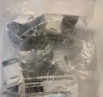 Rosenberger TH524-US38,UNIVERSAL Standoff Adapter Kit For Snap-in Hanger, New. Fixed Price $46.99.
