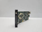 Ge E-0020-03-01 Pcb Card 732-T. Fixed Price $474.05.