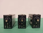 *lot 3* Saul Mineroff Electronics High Gain Microphone Driver Amplifier. Fixed Price $241.99.