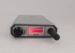 P3 International Mini Bug Sweeper / Detector 5 Mhz Ghz. Fixed Price $55.00.