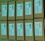 Fire-lite AD355 Adapt Intelligent Multi-sensor Detector Free Express Shipping. Fixed Price $59.00.